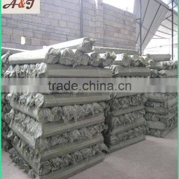 Varnished Wooden Shovel Handle Making Machine photo-6