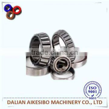 AKSI-35 professional suplying bearings