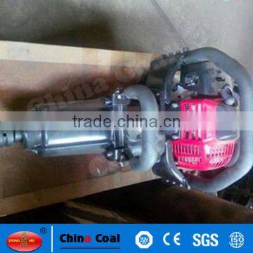 Labor-saving Manual Railroad Bolts Wrench Internal Combustion