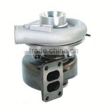 Turbocharger Mazda MPV Bravo B2500 J82Y/115J97A RHF5 VJ25/VJ26/VJ33 WL1113700/WL84 VB430012