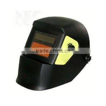 CE approved welder custom welding helmet