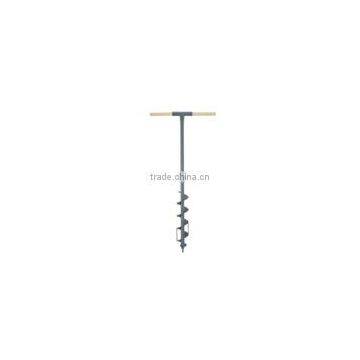 2015 Jinhua Hesheng the Most Popular Garden Tools With High Quality Trade Assurance HS-S318 photo-3