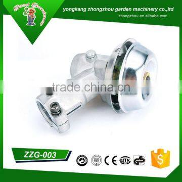 Gearbox of Superior Quality With Dvance Marine Gearbox