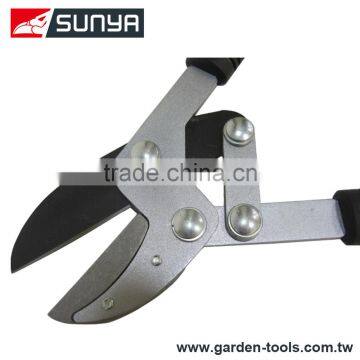 Garden Ergonomic Anvil Lopping Shears photo-2