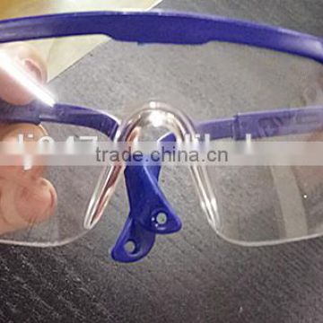 Hot Sale Industrial Welding Protective Glasses/goggles photo-3