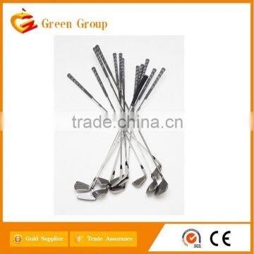 Latest Golf Set Golf Club Set photo-3