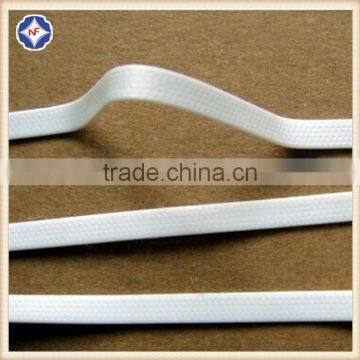 for 3ply Disposable Face Mask Whole HDPE Nose Bar Made in China photo-3