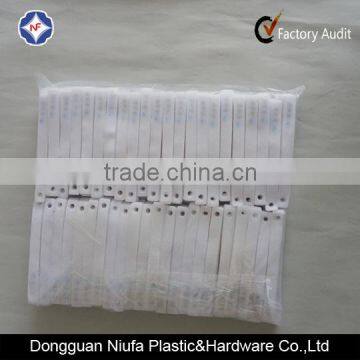 Flexible Vecro Cable Tie& Magic Twist Tie for Household photo-2