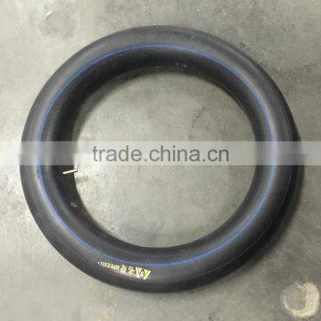 110/90-17 butyl inner tube