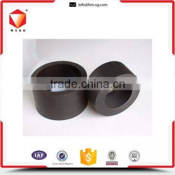 High-tech Reasonable Price Plug Graphite Bearings photo-5