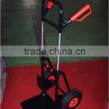 HAND TRUCK HT1428