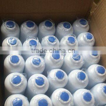 T33 Post Inline Carbon Filter Cartridge photo-3