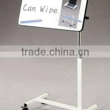 Multi-function Laptop Table, Sofa Table,wooden Kids Drawing Table