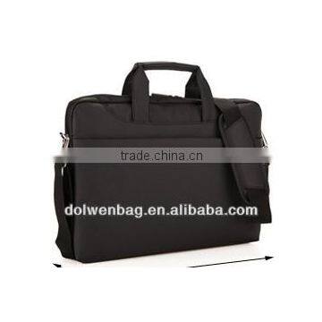 2014 stylish colorful design laptop backpack