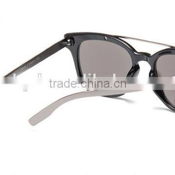 2016 New Sunglasses Male Ladies Fashion Sunglasses Sun Glasses photo-2