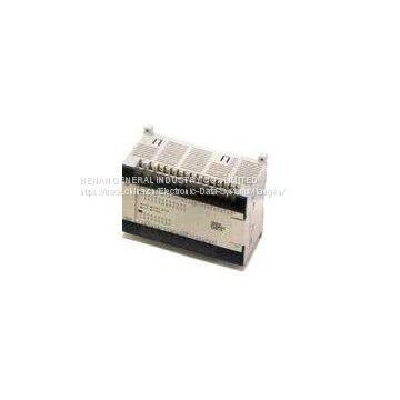 GE PLC IC660 photo-3