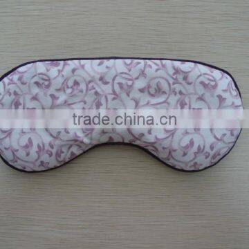 Cotton Fabric in Microwave Hot Cold Pack photo-3