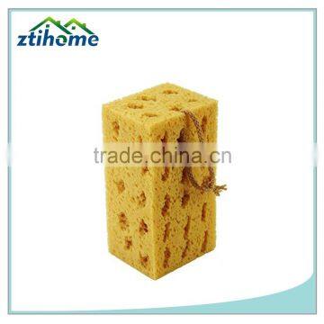 Large Car Cleaning Washing Sponge