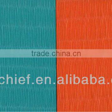 EVA Foam Tatami Exercise Mat for Gym photo-2