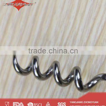 Wine Bottle Opener Luxury Wine Corkscrew Opener photo-5