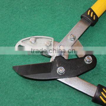 Garden Tool/pruning Shear/anvil Lopping Pruner photo-4