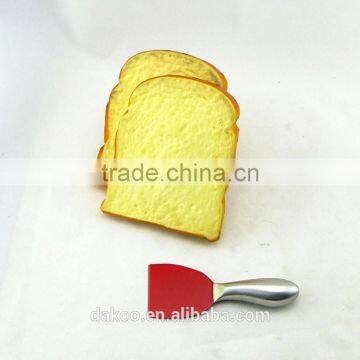 Cheese Tool Stainless Steel Cheese Knife photo-2
