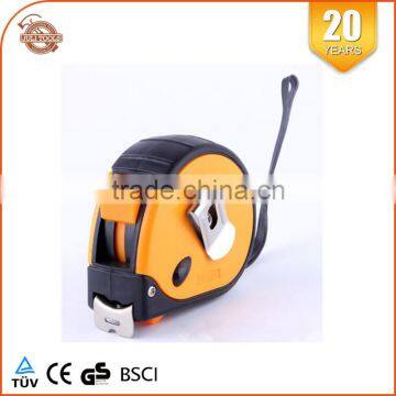 5m*19mm Cheap Steel Tapeline photo-5