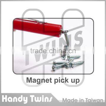 Pocket Screwdriver photo-5