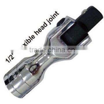 3Pcs Flexible Head Joint Set photo-4