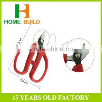 Factory Price HB-S4013 High Quality Garden Snips photo-4