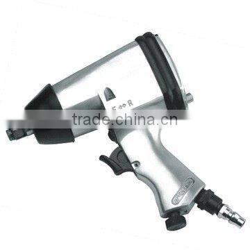 1/2 inch Pneumatic Air Impact Wrench compressor tools