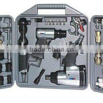 Air Tool Kit