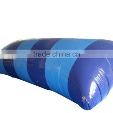 High Quality Inflatable Jumping Blob Inflatable Water Blob Factory Directly For Sale photo-6