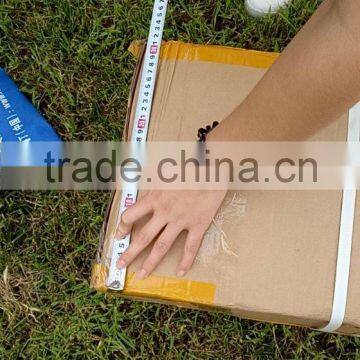 One Person Single High Quality Camping Canvas Swag Tent photo-2