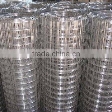 cheap cattle panels for sale galvanized welded wire mesh