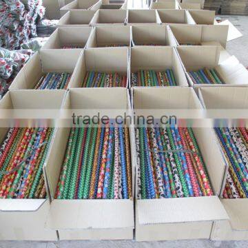 70cm*2.2 cm Wooden Handle Broom Grass photo-4