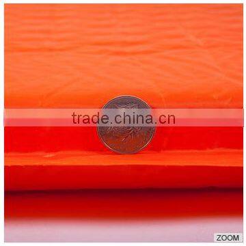 Outdoor Self Inflating Mat Camping Air Matress photo-5