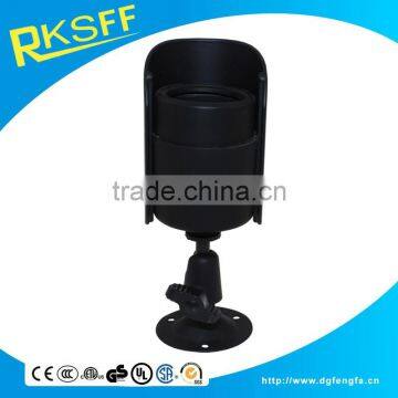 Practical Webcam Shell Made In China photo-2