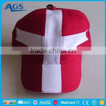 Super Hot Low Price Baseball Cap Made in China photo-6