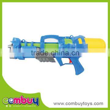 Wholesale outdoor shooting game plastic big adult toy gun