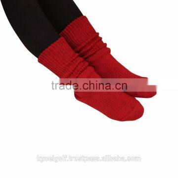 Japanese Socks with Heat fiber, extra warm, for men and women, various color