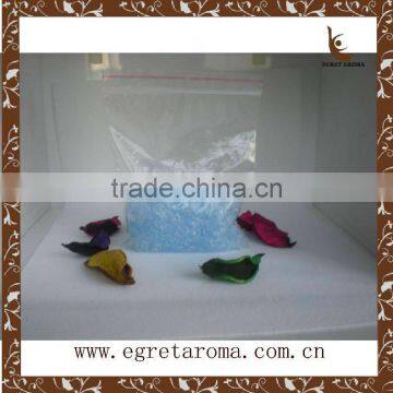 2015 Wholesales Eva Fragrance Beads Perfumed Aroma Beads photo-2