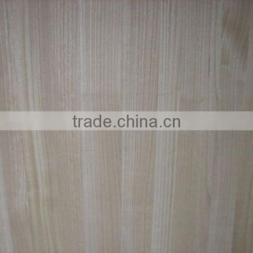 heze kaixin supply edge glued wood panels