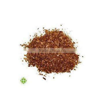 Nilofer Dry Extract photo-3