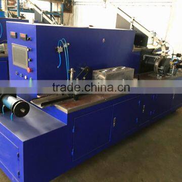 High quality and cheap price coil nail rolling machine