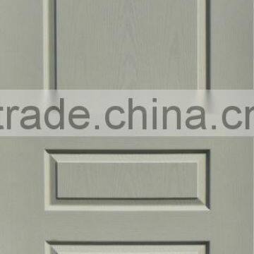 HDF White Primed Moulded Door Skin