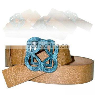 Fashion Belts