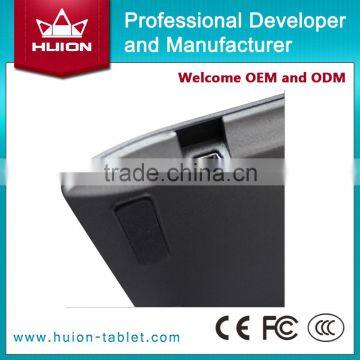 Good Quality! Huion H580 Digital Pen Electronic Art Slim Graphic Drawing Tablet photo-4
