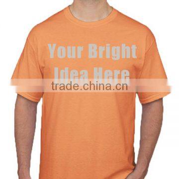 Wholesale T shirt Printers For Sale Custom T shirt Create Your Own Design From  Express Clothing Manufacturer LOW MOQ