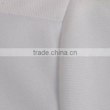 Woman Blouse 2015 Model Blouse for Ladies Uniform photo-6